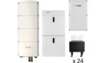 SolarEdge Starter Kit