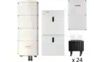 SolarEdge Starter Kit