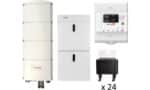 SolarEdge Starter Kit