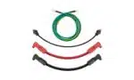 SolarEdge Home Kabel Set Batterieturm-Batterieturm
