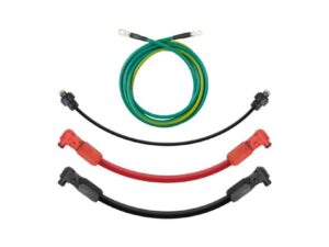 SolarEdge Home Kabel Set Batterieturm-Batterieturm