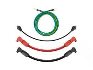 SolarEdge Home Kabel Set Batterieturm-Batterieturm