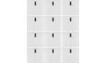 SolarEdge Home Battery Modul 4.6-23.0 kWh