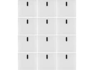 SolarEdge Home Battery Modul 4.6-23.0 kWh