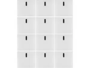 SolarEdge Home Battery Modul 4.6-23.0 kWh