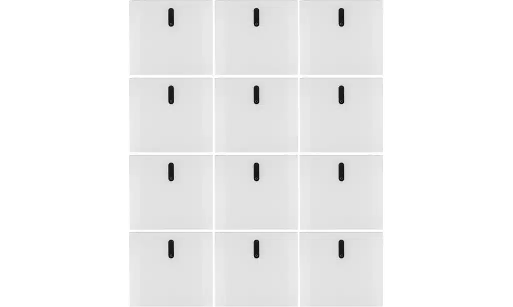 SolarEdge Home Battery Modul 4.6-23.0 kWh