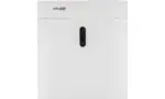 SolarEdge Home Battery Modul 4.6-23.0 kWh