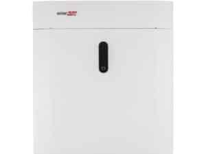 SolarEdge Home Battery Modul 4.6-23.0 kWh