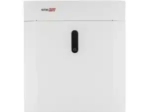 SolarEdge Home Battery Modul 4.6-23.0 kWh