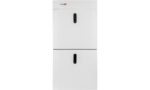 SolarEdge Home Battery 9.7 kWh - Dummy
