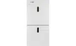 SolarEdge Home Battery Modul 4.6-23.0 kWh