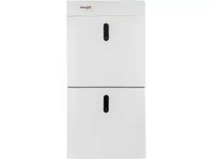 SolarEdge Home Battery Modul 4.6-23.0 kWh