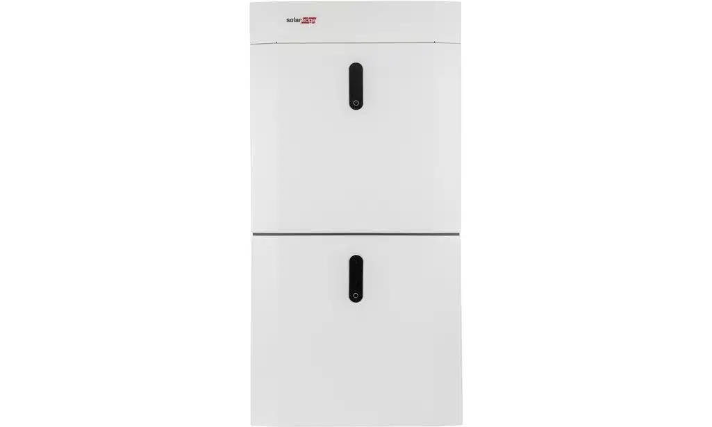 SolarEdge Home Battery Modul 4.6-23.0 kWh