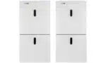 SolarEdge Home Battery Modul 4.6-23.0 kWh