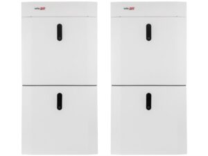 SolarEdge Home Battery Modul 4.6-23.0 kWh