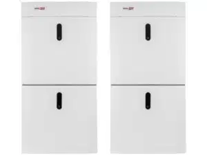 SolarEdge Home Battery Modul 4.6-23.0 kWh