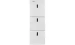 SolarEdge Home Battery Modul 4.6-23.0 kWh