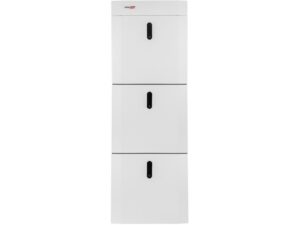 SolarEdge Home Battery Modul 4.6-23.0 kWh