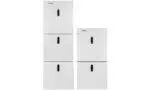 SolarEdge Home Battery Modul 4.6-23.0 kWh
