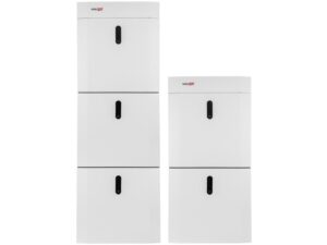 SolarEdge Home Battery Modul 4.6-23.0 kWh