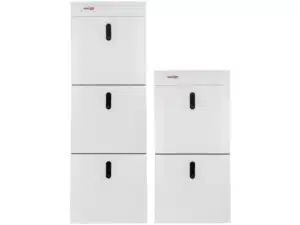 SolarEdge Home Battery Modul 4.6-23.0 kWh