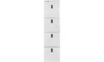 SolarEdge Home Battery Modul 4.6-23.0 kWh