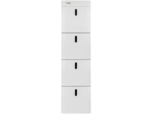 SolarEdge Home Battery Modul 4.6-23.0 kWh
