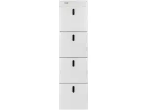 SolarEdge Home Battery Modul 4.6-23.0 kWh