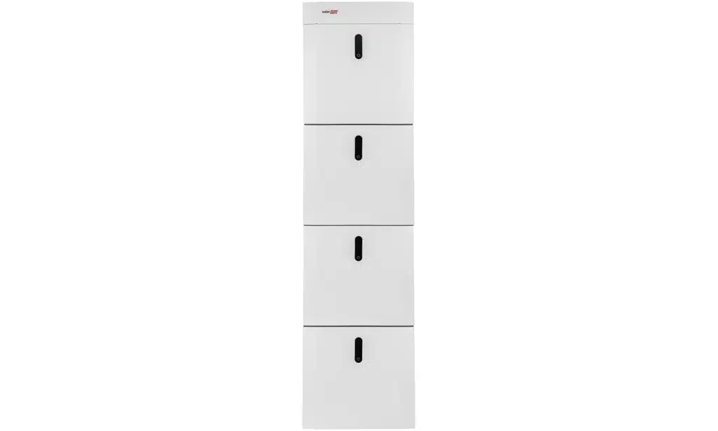 SolarEdge Home Battery Modul 4.6-23.0 kWh