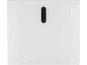 SolarEdge Home Battery Modul 4.6-23.0 kWh