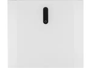 SolarEdge Home Battery Modul 4.6-23.0 kWh