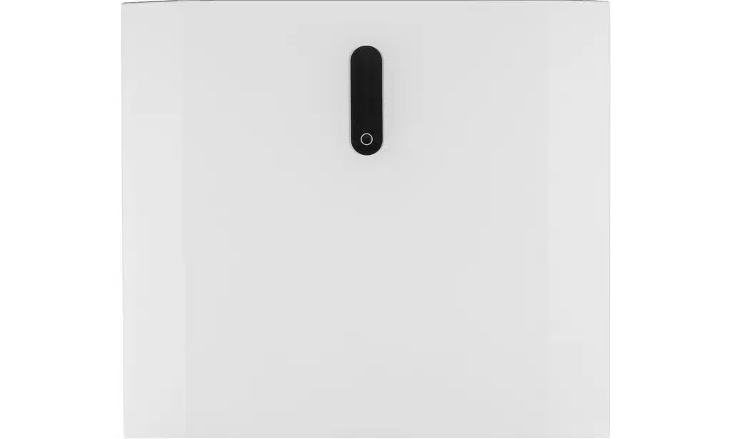 SolarEdge Home Battery Modul 4.85 kWh- BAT-05K48