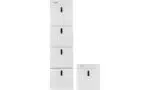 SolarEdge Home Battery Modul 4.6-23.0 kWh