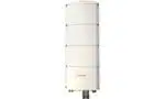 SolarEdge Home Hub Inverter -SE5K-SE10K-RWB