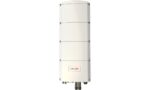 SolarEdge Home Hub Inverter -SE5K-SE10K-RWB