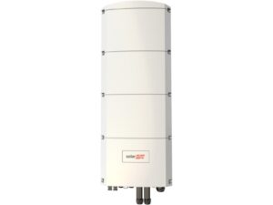 SolarEdge Home Hub Inverter -SE5K-SE10K-RWB