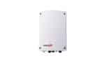 SolarEdge Home Hot Water Controller 3kW