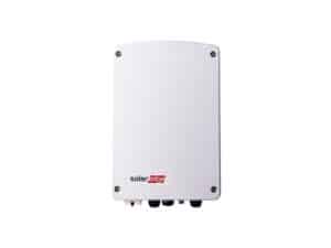 SolarEdge Home Hot Water Controller 3kW
