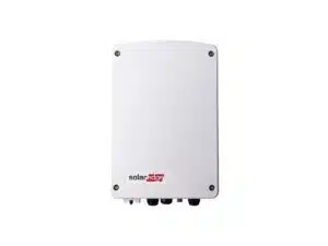 SolarEdge Home Hot Water Controller 3kW