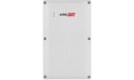 SolarEdge Home Backup Interface - BI-NEUNU3P-01