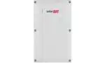 SolarEdge Home Backup Interface - BI-NEUNU3P-01