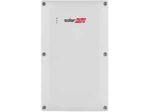 SolarEdge Home Backup Interface - BI-NEUNU3P-01