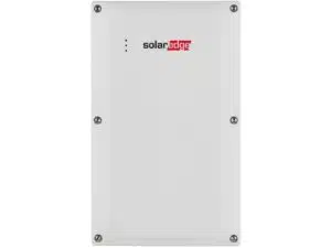 SolarEdge Home Backup Interface - BI-NEUNU3P-01
