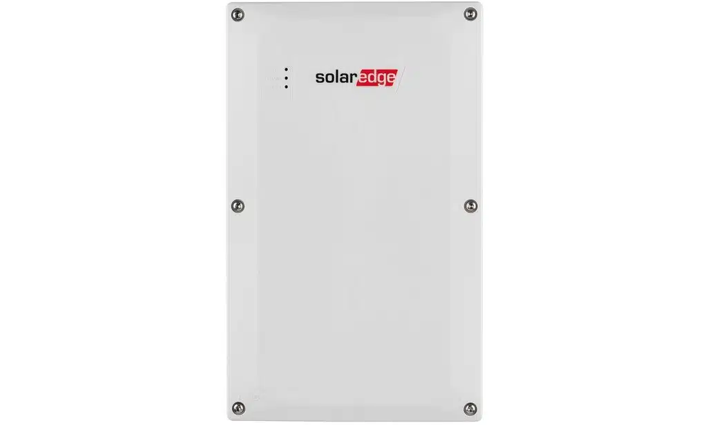 SolarEdge Home Backup Interface - BI-NEUNU3P-01
