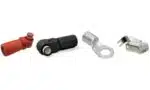 SolarEdge Home Hub 48-Stecker-10er Set IAC-RBAT-5KCNCT-01
