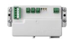 SolarEdge Energiezähler Modbus