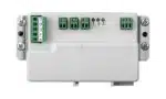 SolarEdge Energiezähler Modbus