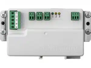 SolarEdge Energiezähler Modbus