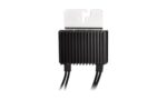 SolarEdge S440-1DM4MRM (MC4)