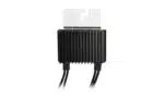 SolarEdge S440-1DM4MRM (MC4)